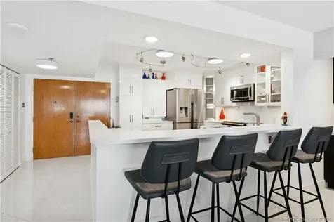 9960 S Ocean Drive Jensen Beach FL 34957