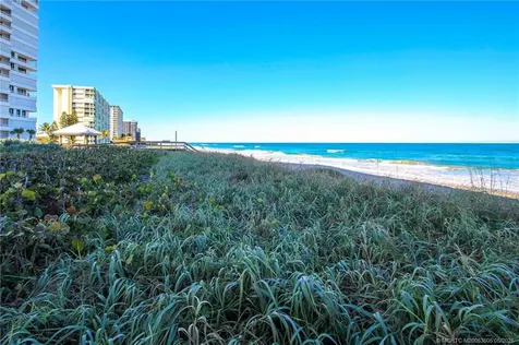 9960 S Ocean Drive Jensen Beach FL 34957