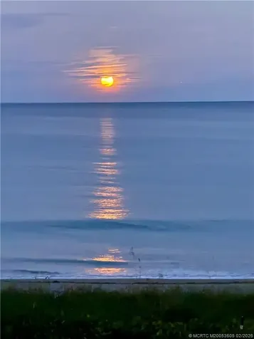 9960 S Ocean Drive Jensen Beach FL 34957