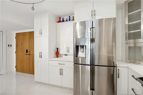 9960 S Ocean Drive Jensen Beach FL 34957