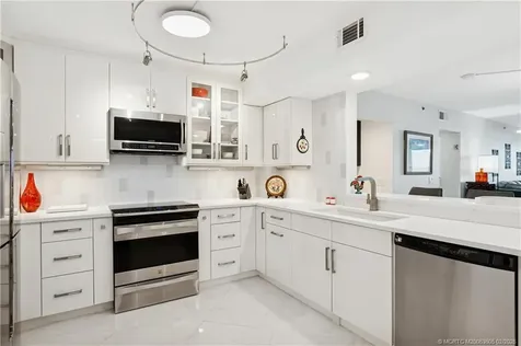 9960 S Ocean Drive Jensen Beach FL 34957