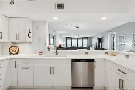 9960 S Ocean Drive Jensen Beach FL 34957