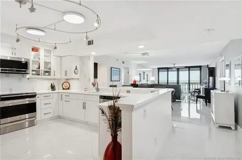 9960 S Ocean Drive Jensen Beach FL 34957