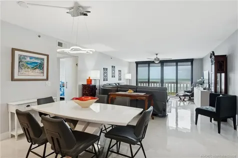 9960 S Ocean Drive Jensen Beach FL 34957