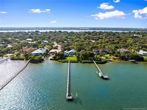 76 S Sewalls Point Road Stuart FL 34996