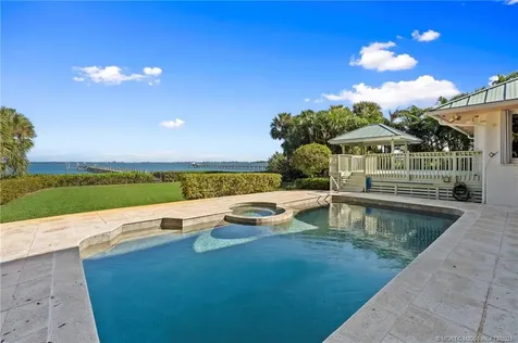 76 S Sewalls Point Road Stuart FL 34996