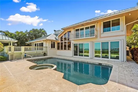 76 S Sewalls Point Road Stuart FL 34996