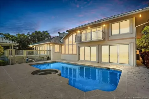 76 S Sewalls Point Road Stuart FL 34996