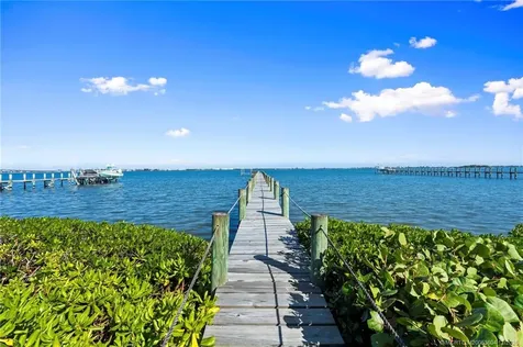 76 S Sewalls Point Road Stuart FL 34996