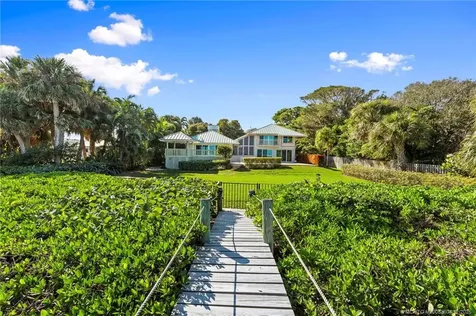 76 S Sewalls Point Road Stuart FL 34996