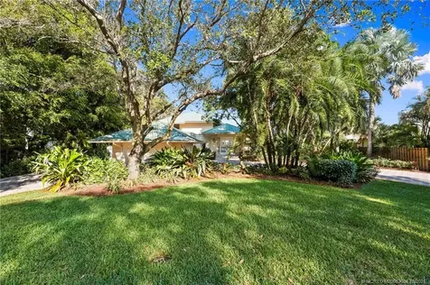 76 S Sewalls Point Road Stuart FL 34996