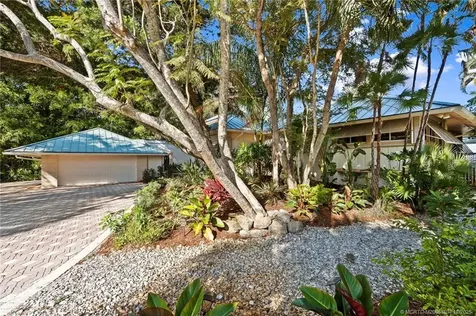 76 S Sewalls Point Road Stuart FL 34996