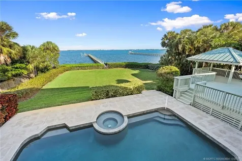 76 S Sewalls Point Road Stuart FL 34996