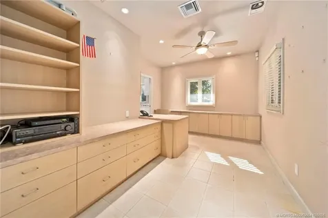 76 S Sewalls Point Road Stuart FL 34996