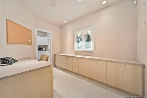 76 S Sewalls Point Road Stuart FL 34996