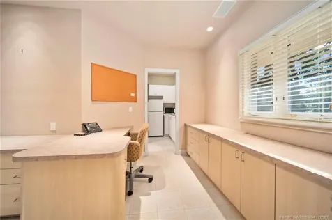 76 S Sewalls Point Road Stuart FL 34996