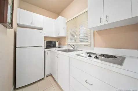 76 S Sewalls Point Road Stuart FL 34996