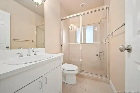 76 S Sewalls Point Road Stuart FL 34996