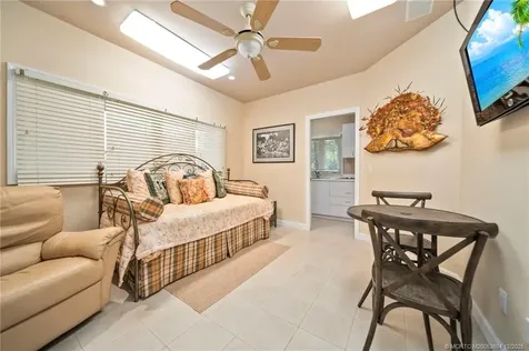 76 S Sewalls Point Road Stuart FL 34996