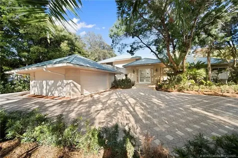 76 S Sewalls Point Road Stuart FL 34996