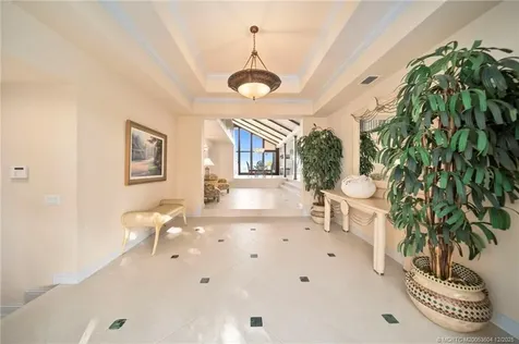 76 S Sewalls Point Road Stuart FL 34996