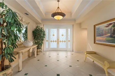 76 S Sewalls Point Road Stuart FL 34996