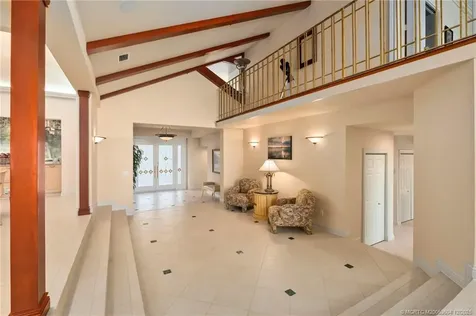 76 S Sewalls Point Road Stuart FL 34996