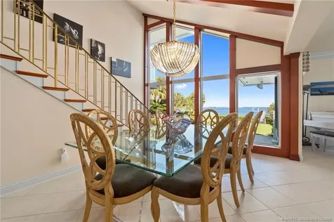 76 S Sewalls Point Road Stuart FL 34996