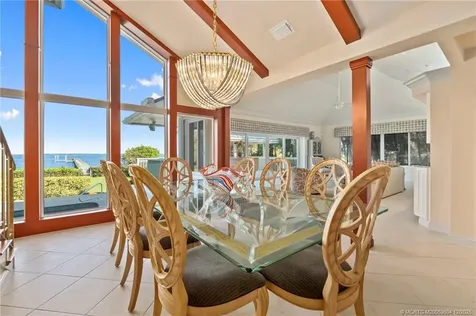 76 S Sewalls Point Road Stuart FL 34996