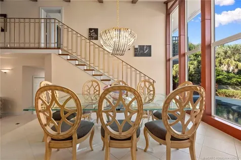 76 S Sewalls Point Road Stuart FL 34996