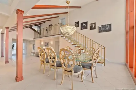 76 S Sewalls Point Road Stuart FL 34996