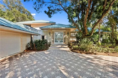 76 S Sewalls Point Road Stuart FL 34996