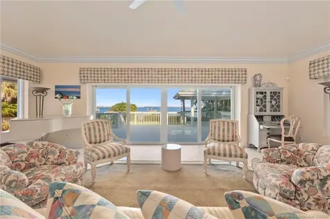 76 S Sewalls Point Road Stuart FL 34996