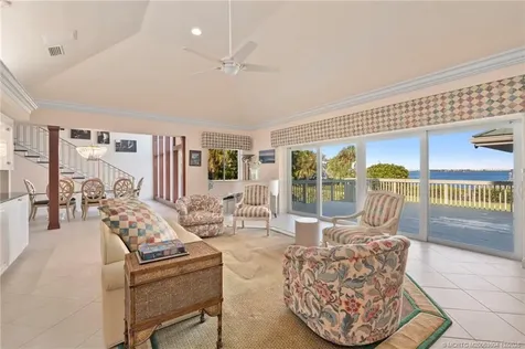 76 S Sewalls Point Road Stuart FL 34996