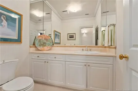 76 S Sewalls Point Road Stuart FL 34996