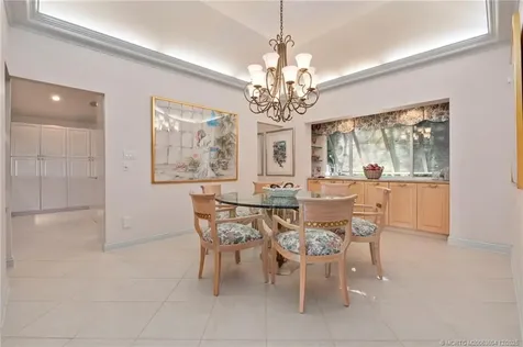 76 S Sewalls Point Road Stuart FL 34996