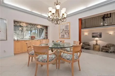 76 S Sewalls Point Road Stuart FL 34996