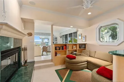 76 S Sewalls Point Road Stuart FL 34996