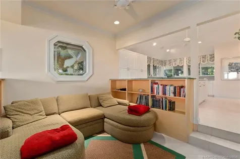 76 S Sewalls Point Road Stuart FL 34996