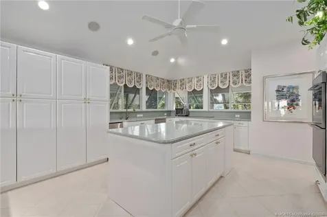 76 S Sewalls Point Road Stuart FL 34996