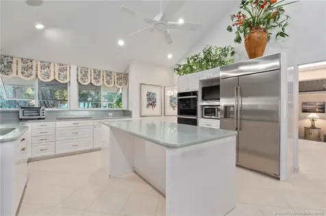 76 S Sewalls Point Road Stuart FL 34996