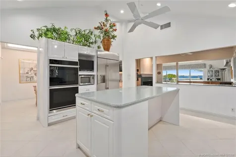 76 S Sewalls Point Road Stuart FL 34996