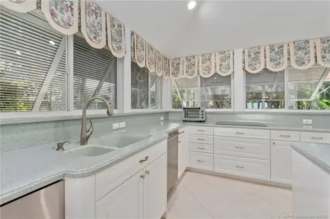 76 S Sewalls Point Road Stuart FL 34996