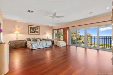 76 S Sewalls Point Road Stuart FL 34996