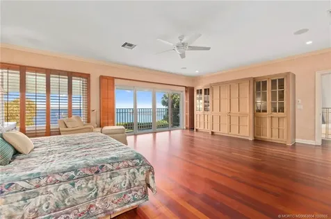 76 S Sewalls Point Road Stuart FL 34996