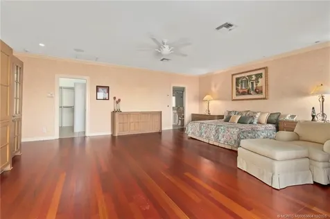 76 S Sewalls Point Road Stuart FL 34996