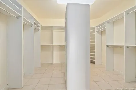 76 S Sewalls Point Road Stuart FL 34996