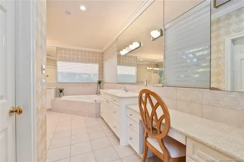 76 S Sewalls Point Road Stuart FL 34996