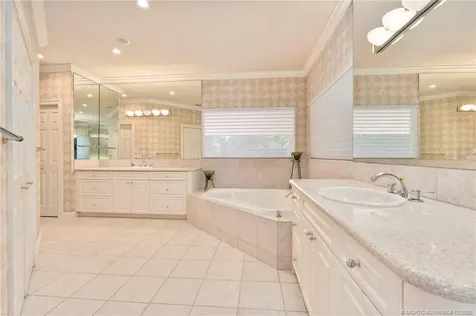 76 S Sewalls Point Road Stuart FL 34996