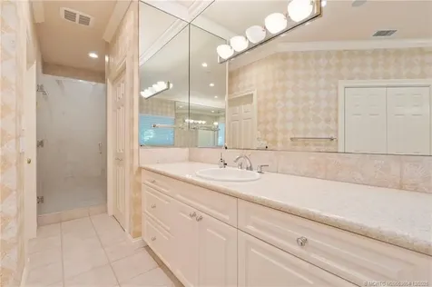 76 S Sewalls Point Road Stuart FL 34996